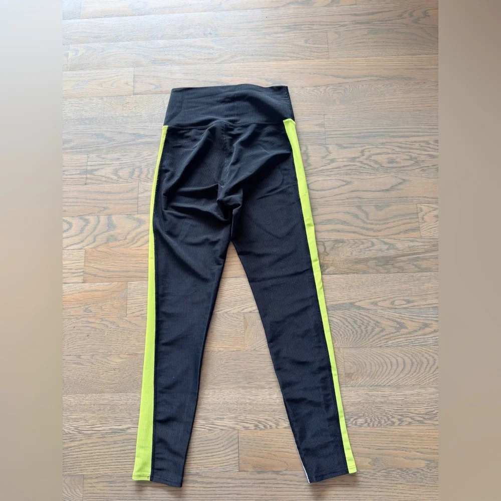 Beach Riot Sport Legging - Picture 4 of 6
